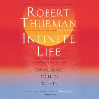 Infinite Life