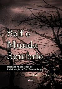 Self O Mundo Sombrio
