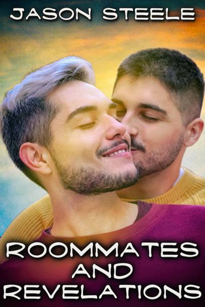 Roommates and Revelations