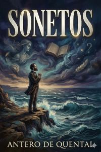 Sonetos