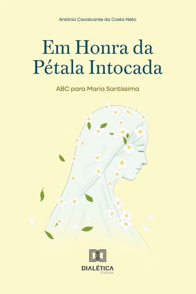 Em Honra da Pétala Intocada