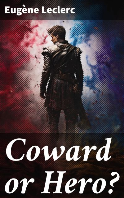 Coward or Hero?