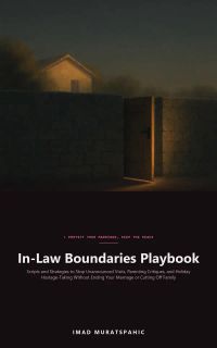 In-Law Boundaries Playbook