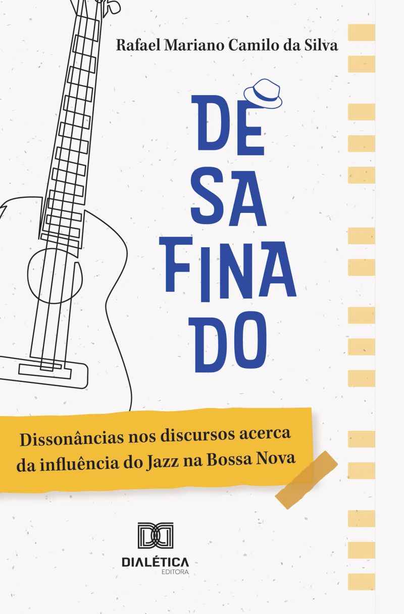 Desafinado