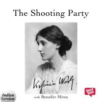 Shooting Party, The