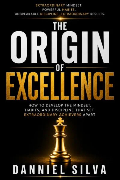 The Origin of Excellence