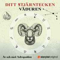Väduren