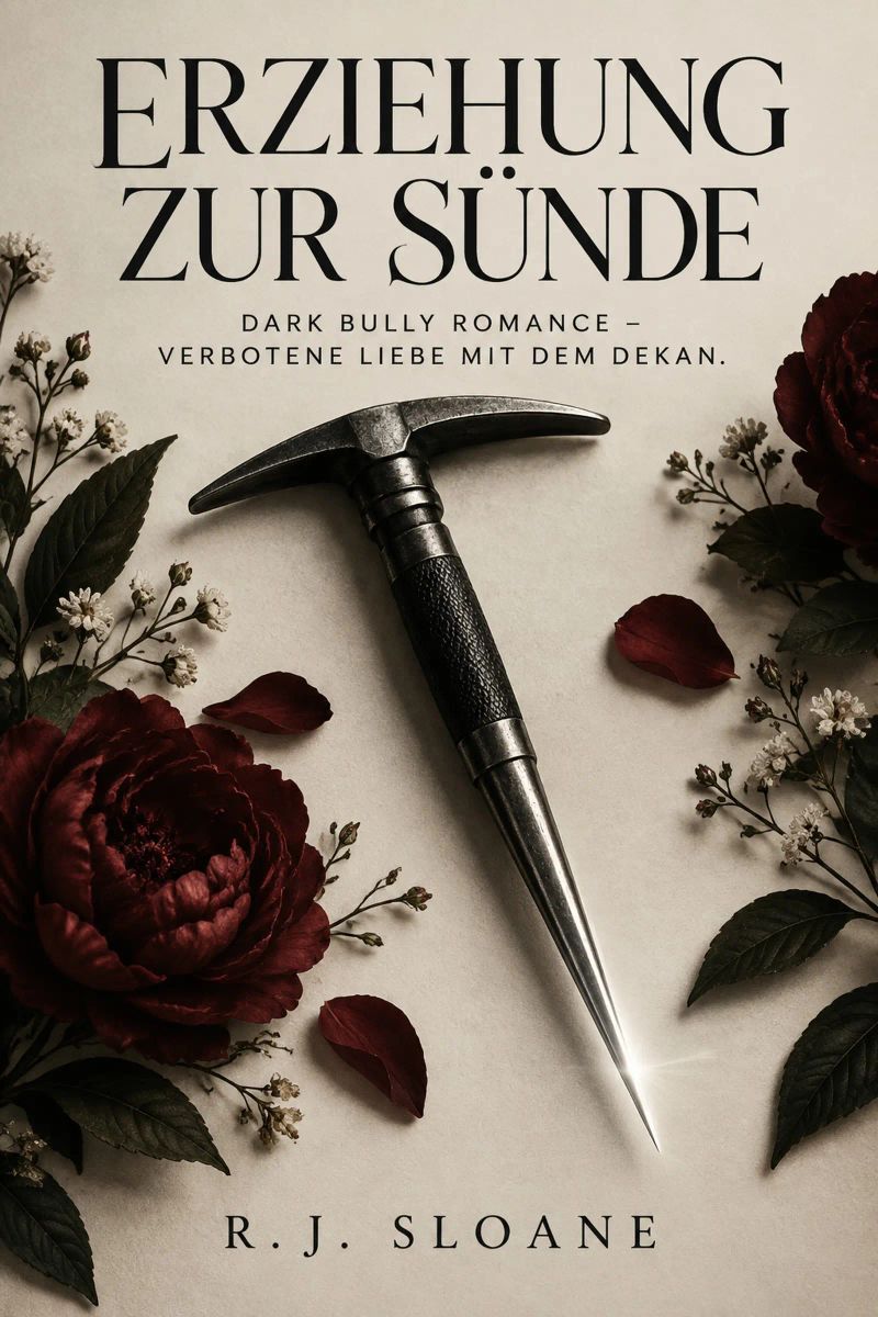Erziehung zur Sünde