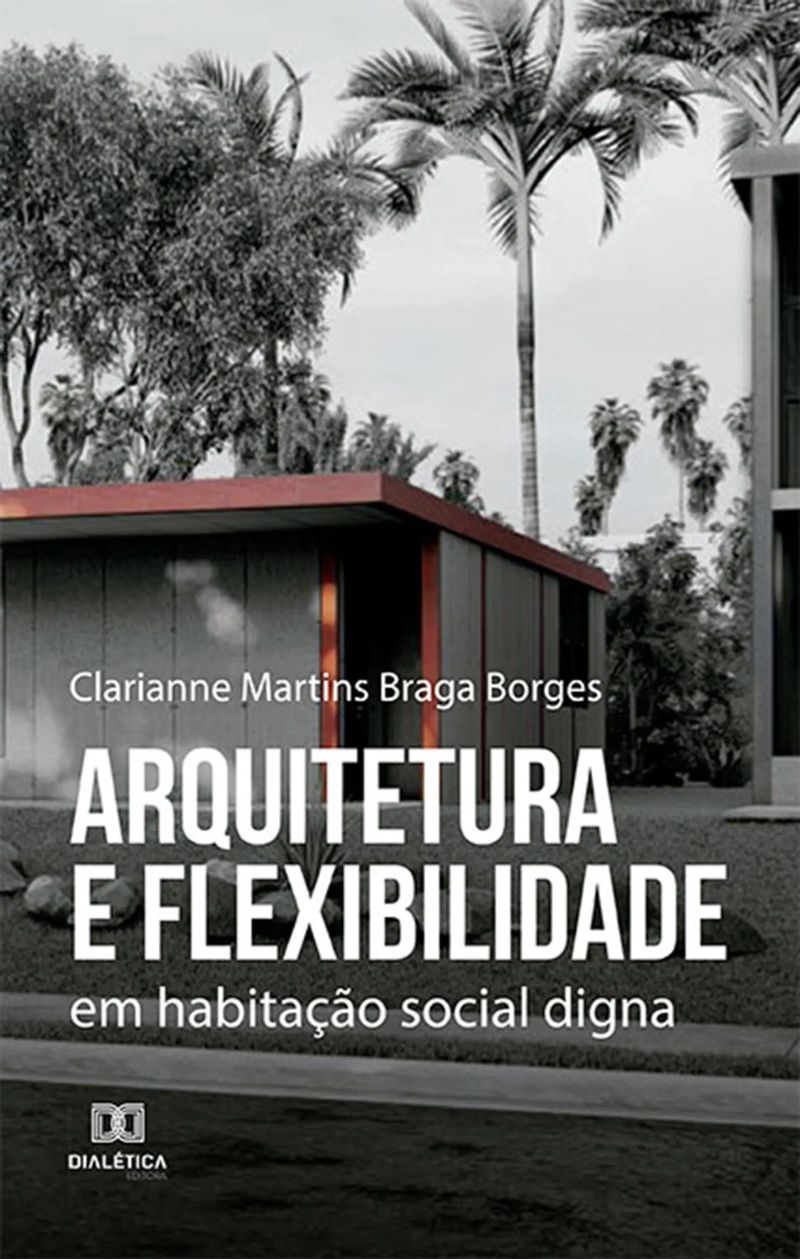 Arquitetura e flexibilidade