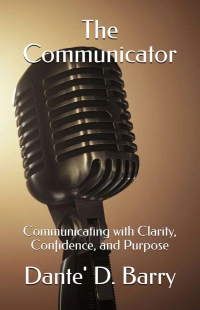 The Communicator 