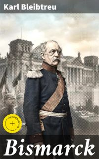 Bismarck