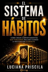 El sistema de hábitos