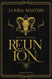 Reunion