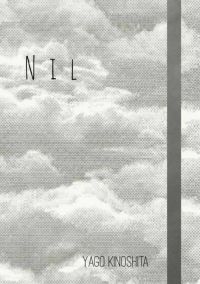 Nil