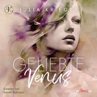Geliebte Venus