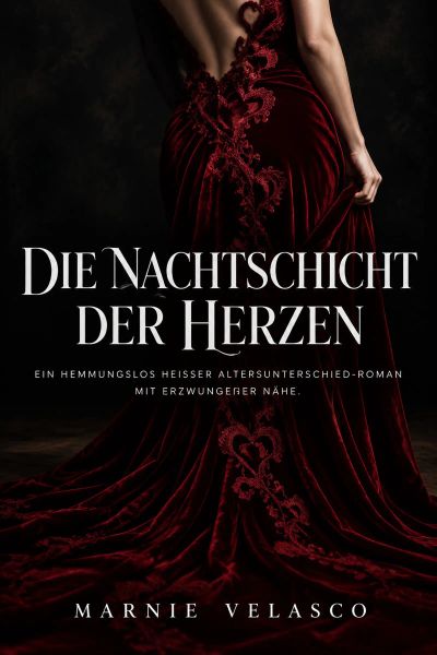 Die Nachtschicht der Herzen