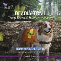 Deadly Trail