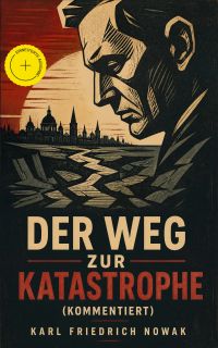 Der Weg zur Katastrophe (Kommentiert)