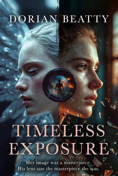Timeless Exposure