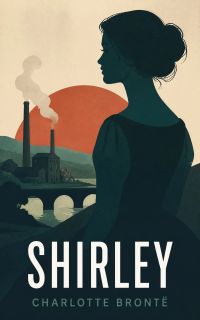 Shirley