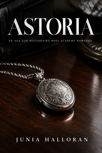 Astoria