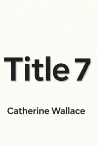 Title 7