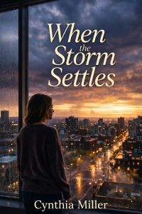 When the Storm Settles