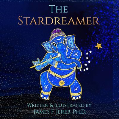 The Stardreamer