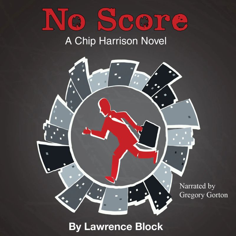 No Score
