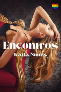 Encontros