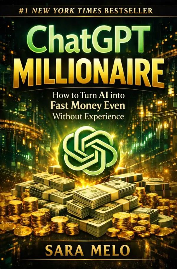Millionaire ChatGPT