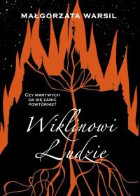 Wiklinowi Ludzie