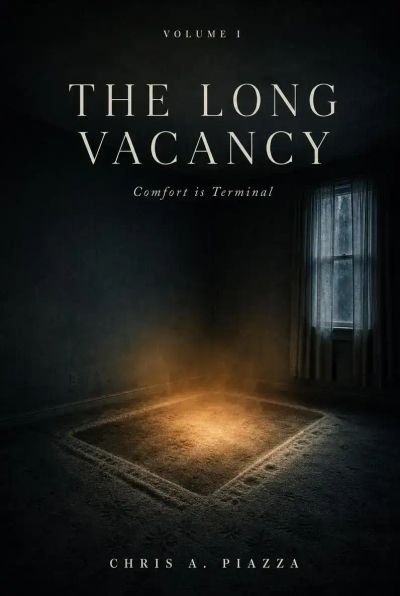 The Long Vacancy, Volume I