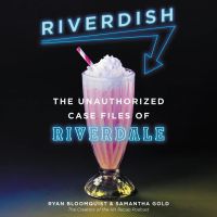 Riverdish
