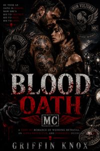 Blood Oath MC