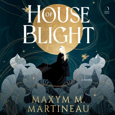 House of Blight