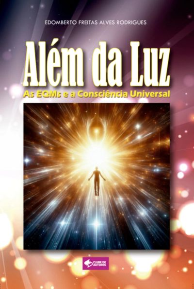 Além Da Luz