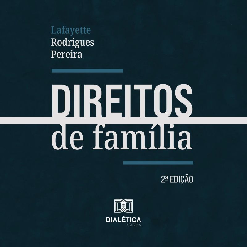 Direitos de Família