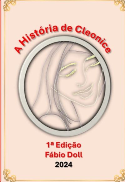 A História De Cleonice
