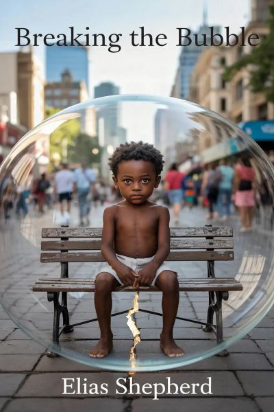 Breaking the Bubble
