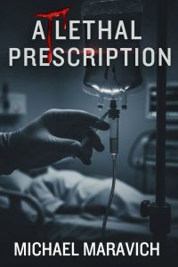 A Lethal Prescription