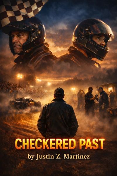 Checkered Past