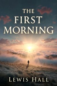 THE FIRST MORNING