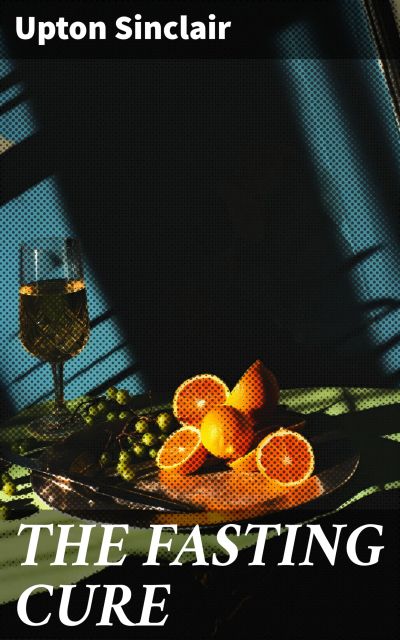 THE FASTING CURE
