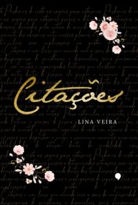 Citações