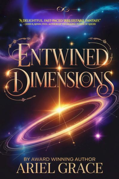 Entwined Dimensions