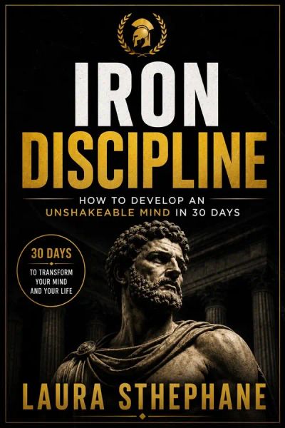 Iron Discipline