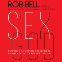 Sex God
