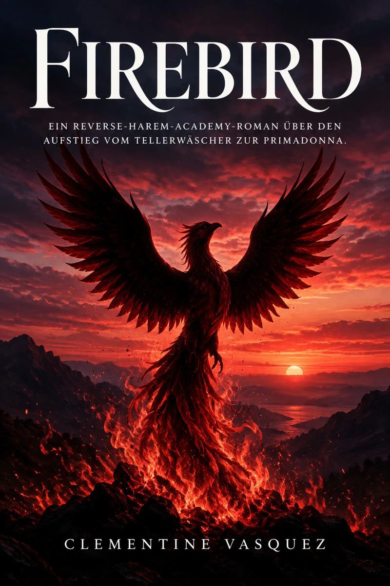 Firebird