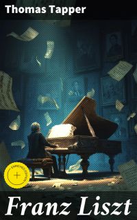 Franz Liszt